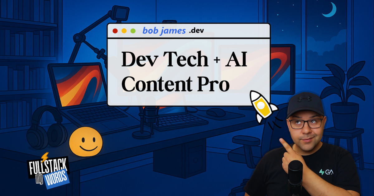 How to Backup Your Supabase Database for Free